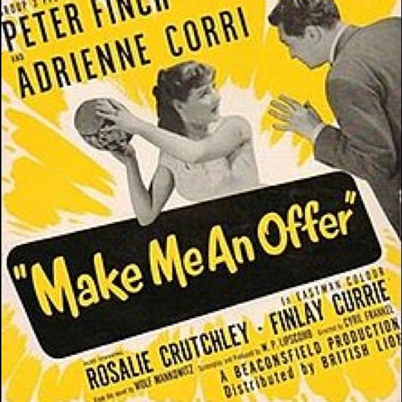 Meet your Posher, Kim - Picture 2 of 2